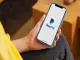 Người dùng PayPal và Venmo sẽ không muốn bỏ lỡ những đặc quyền của Perplexity AI này